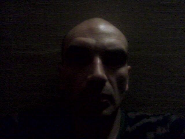   ,   Pavel, 43 ,   