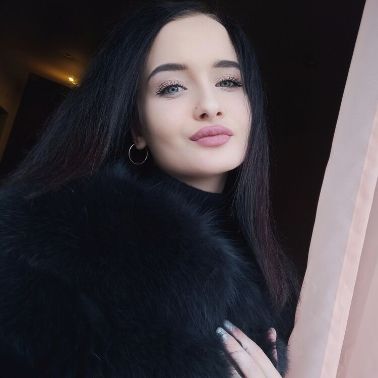  ,   , 20 ,   ,   , c 