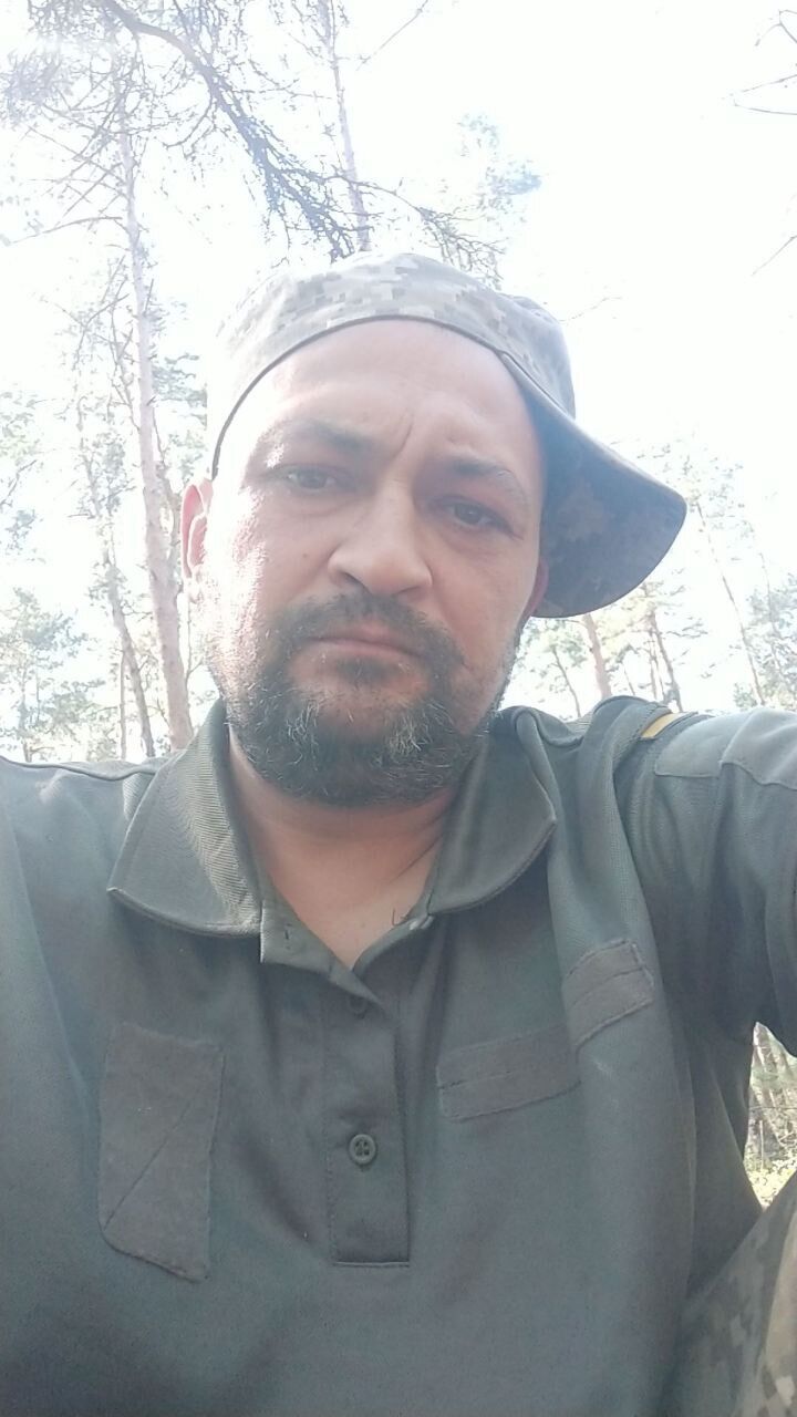   ,   STAS, 36 ,   , 
