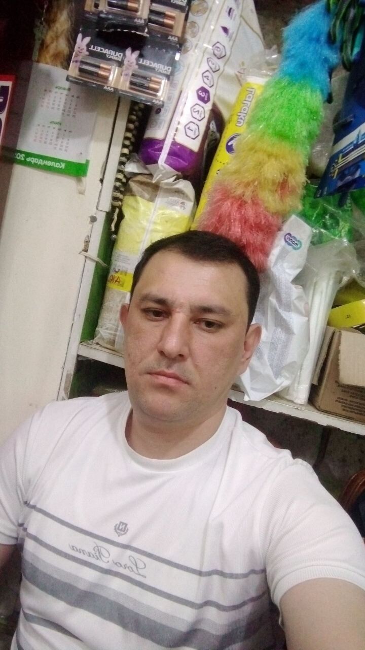  -,   , 37 ,     , c 