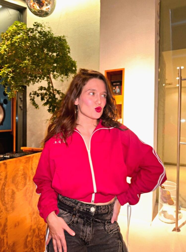 ���� 54762666 ������� �����, 31 ���, ���� ���������� � ��������