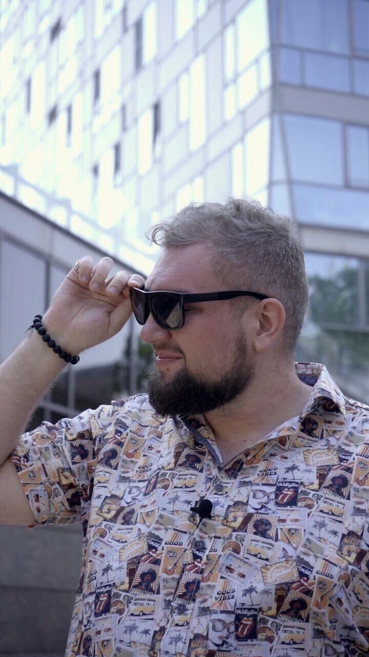  35949936  , 33 ,    -