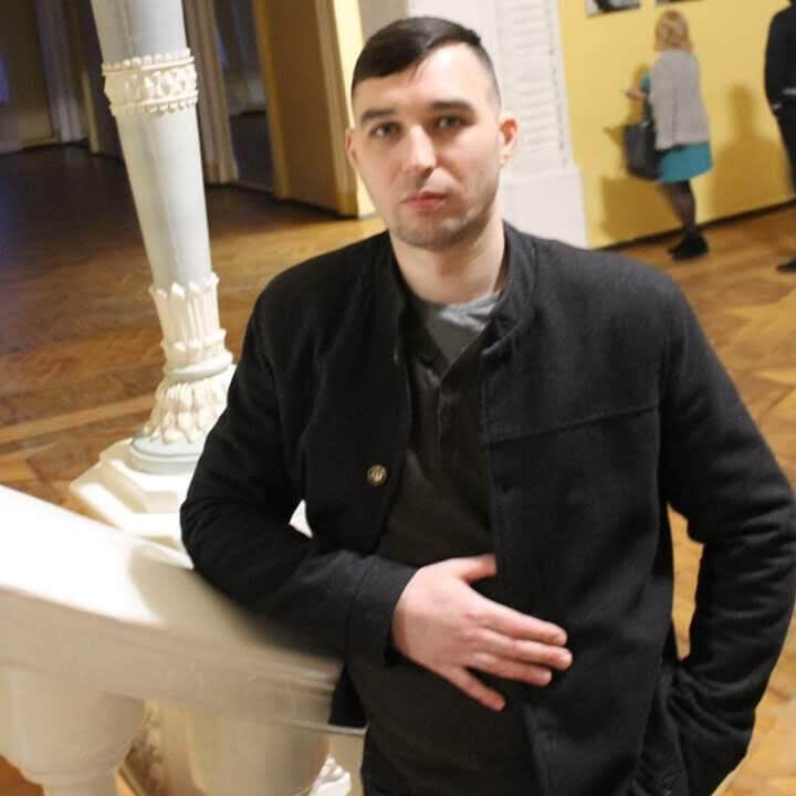 ���������� �������, ���� ������� �����, 41 ���, ������������ ��� ������, ����� � ���������, c�������� ���������