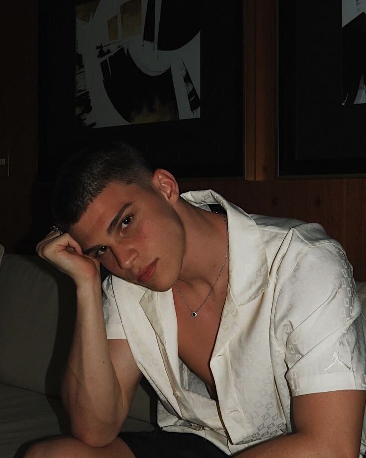 ���������� ������, ���� ������� ������, 28 ���, ������������ ��� ������, ����� � ���������, c�������� ���������