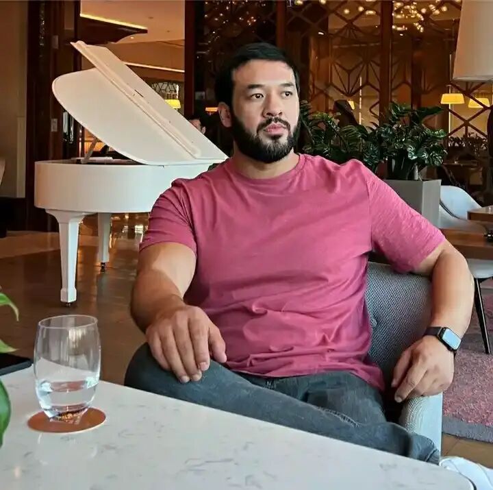  ,   , 49 ,   ,   