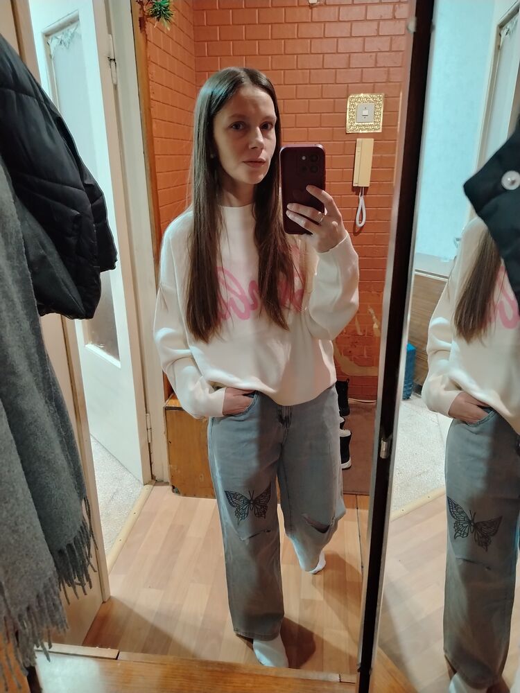 ���������� �����, ���� ������� ���������, 30 ���, ������������ ��� ������, ����� � ���������, c�������� ���������, ���������