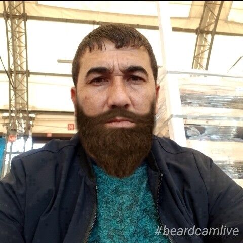 ���� 17371026 ������� ����, 43 ����, ���� ���������� � ������