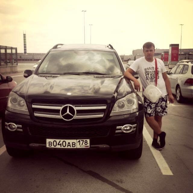 ���������� �����-���������, ���� ������� ��������, 39 ���, ������������ ��� ������, ����� � ���������, c�������� ���������