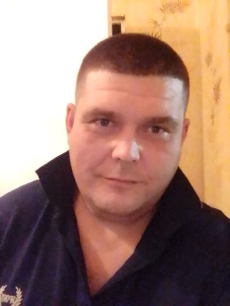 Леша 33