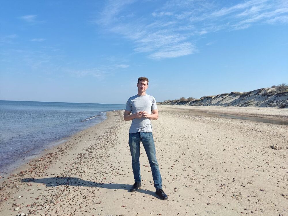 ���� 39504536 ������� �����, 45 ���, ���� ���������� � �������������