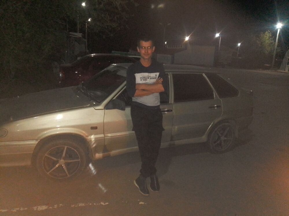  33680886  , 30 ,    