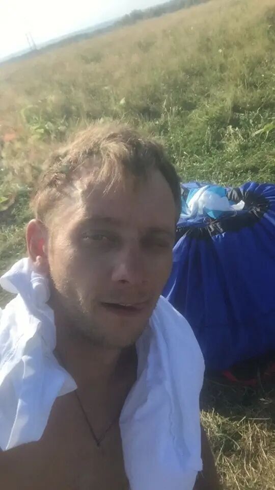  43681306  , 33 ,    