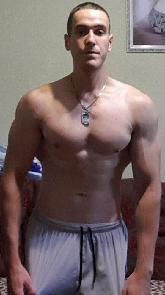 ���������� ������, ���� ������� �����, 28 ���, ������������ ��� ������, ����� � ���������