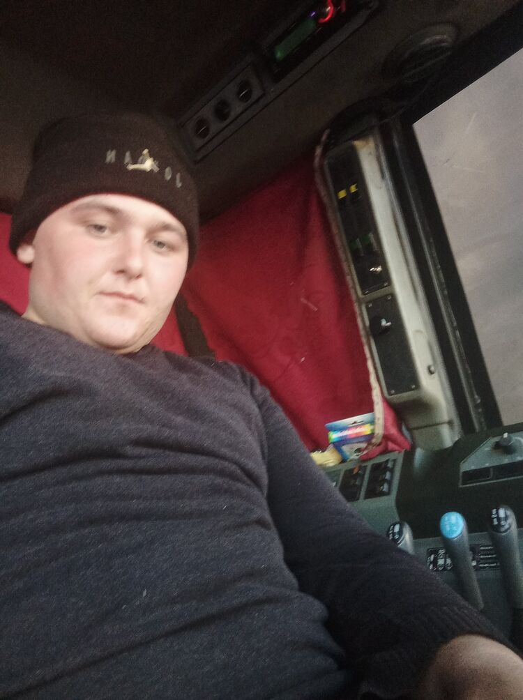 ���� 25665946 ����� ������, 23 ����, ���� ���������� � ���������