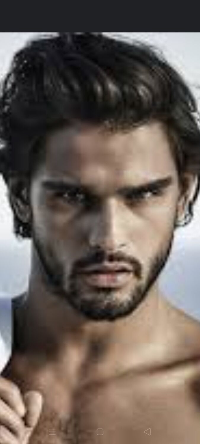 ���������� �����-���������, ���� ����� �����, 22 ����, ������������ ��� ������, ����� � ���������