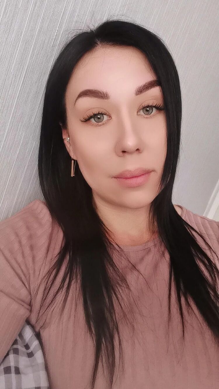 ���� 38819666 ������� ����, 30 ���, ���� ���������� � �����-����������