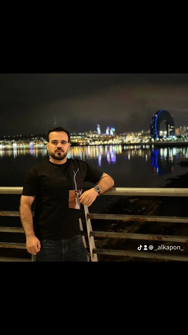 ���������� ������, ���� ������� Mypag, 29 ���, ������������ ��� ������, ����� � ���������