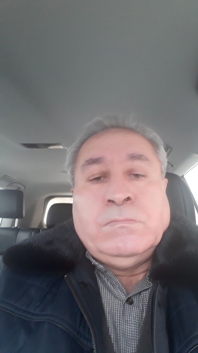  ,   , 65 ,   ,   , c 