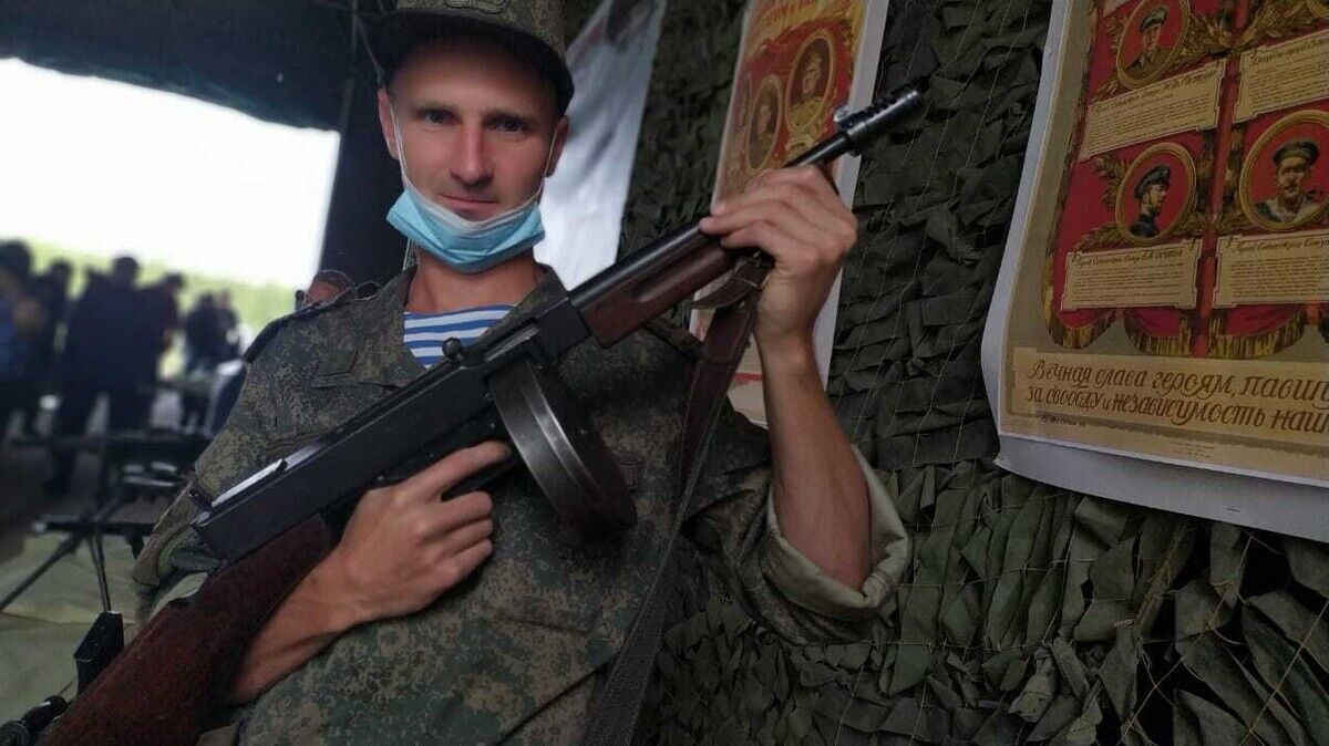 ���������� ������ ��������, ���� ������� ������, 46 ���, ������������ ��� ������, ����� � ���������, c�������� ���������