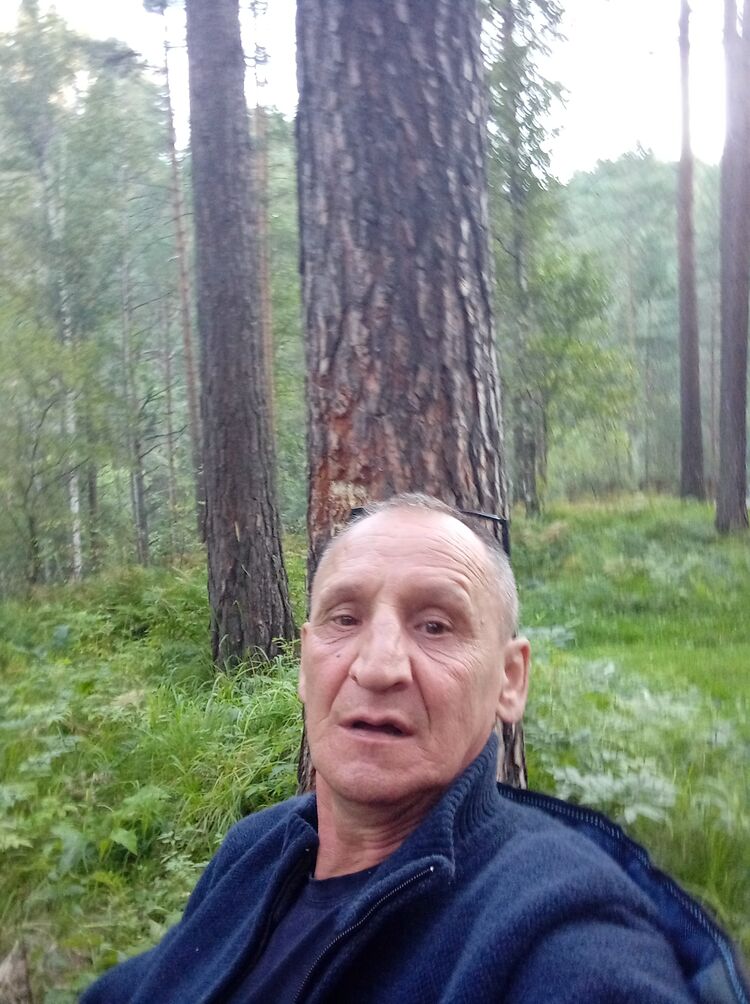 ���� 55642546 ������� ������, 56 ���, ���� ���������� � �����������