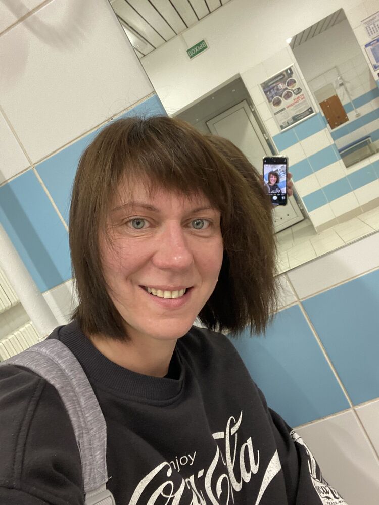 ���� 55998096 ������� Nat, 39 ���, ���� ���������� � ������