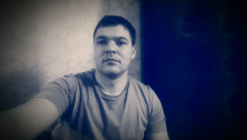  ,   , 38 ,   ,   , 