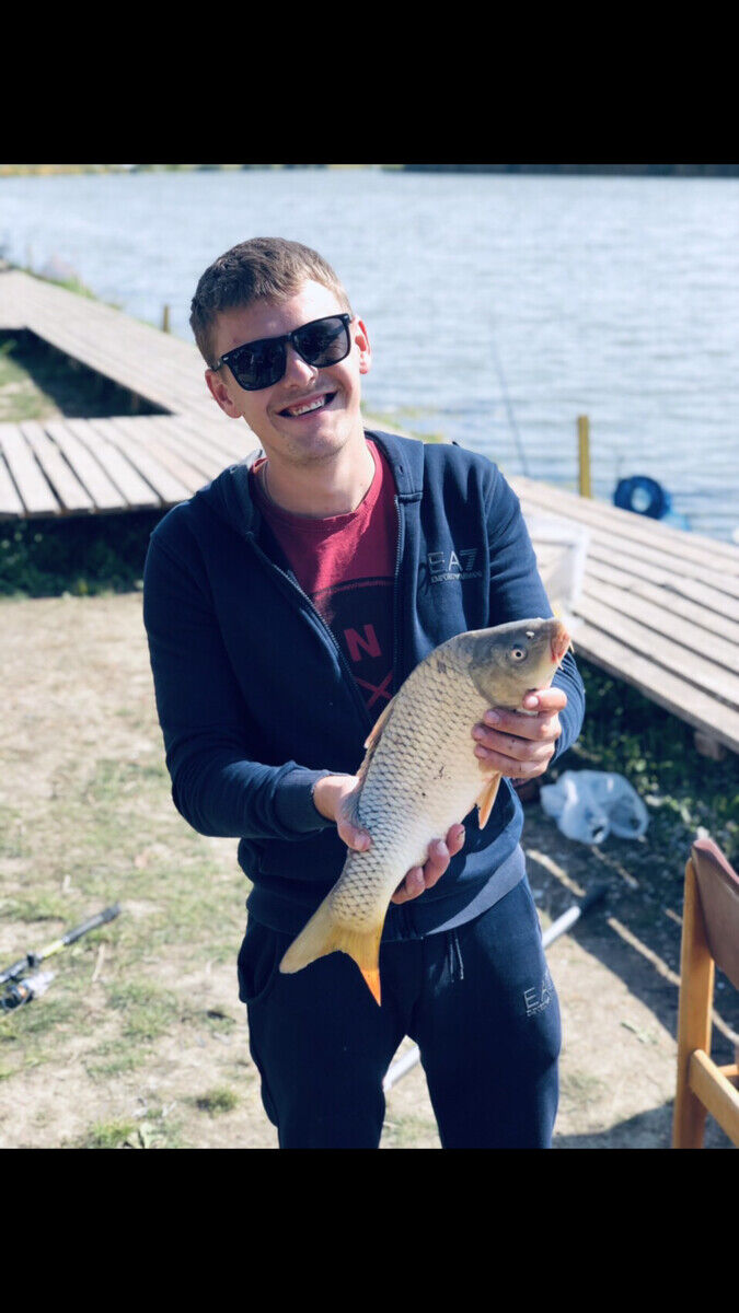 ���������� ������, ���� ������� ������, 32 ����, ������������ ��� ������, ����� � ���������, c�������� ���������