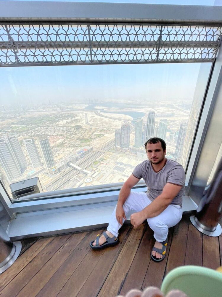 ���� 27103096 ������� �����, 36 ���, ���� ���������� � ������