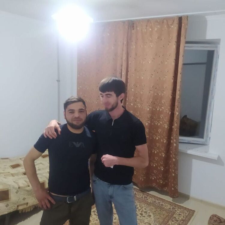 ���������� ������, ���� ������� Baxa, 28 ���, ������������ ��� ������, ����� � ���������, c�������� ���������, ���������