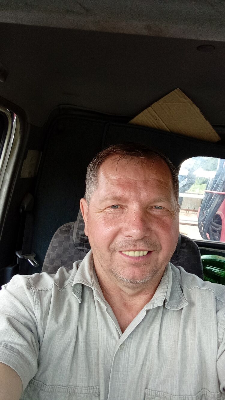  ,   , 56 ,   ,   