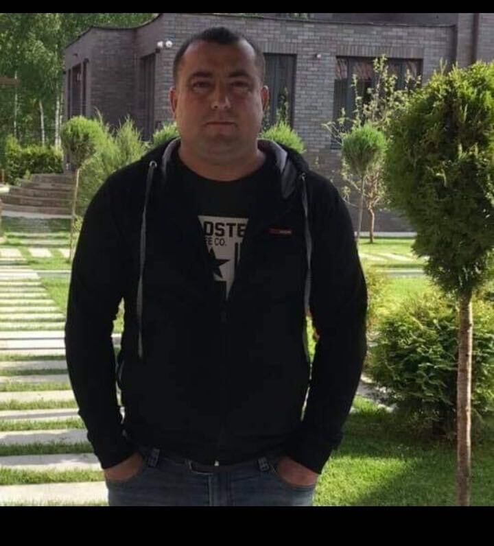  30733966  , 38 ,    
