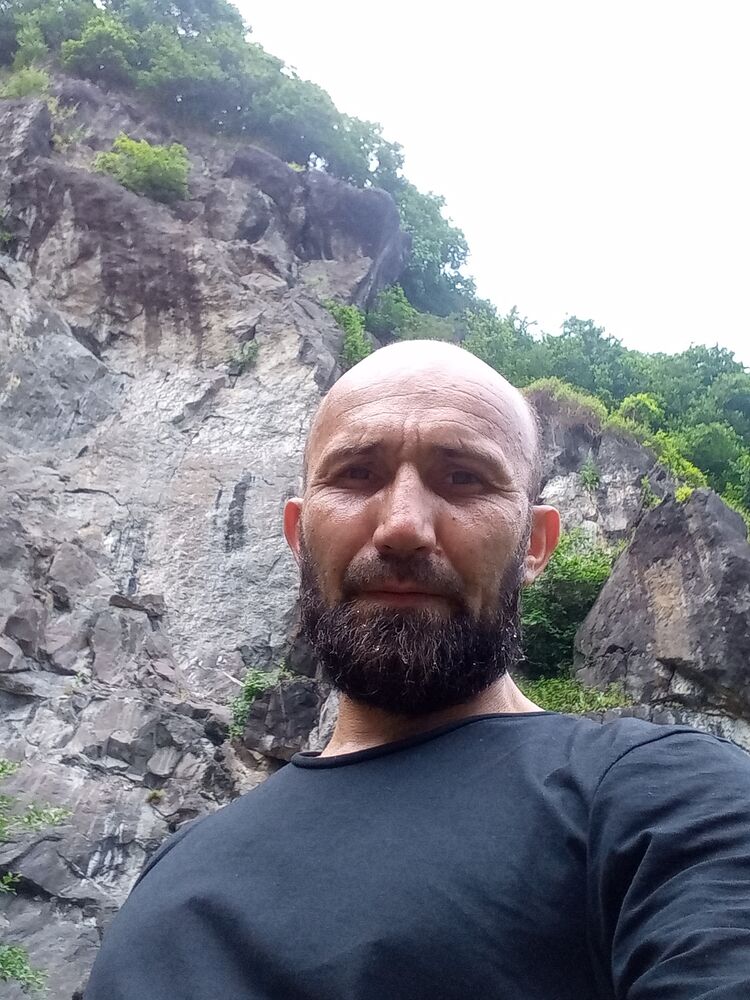 ���� 41977596 ������� Alan, 46 ���, ���� ���������� � ����