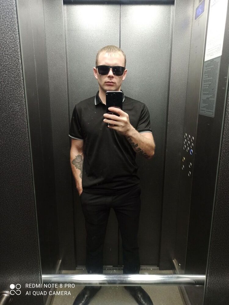 ���� 44132116 ������� ������, 31 ���, ���� ���������� � �������-��-����