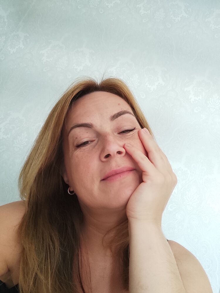  ,   , 46 ,   ,   , c , 