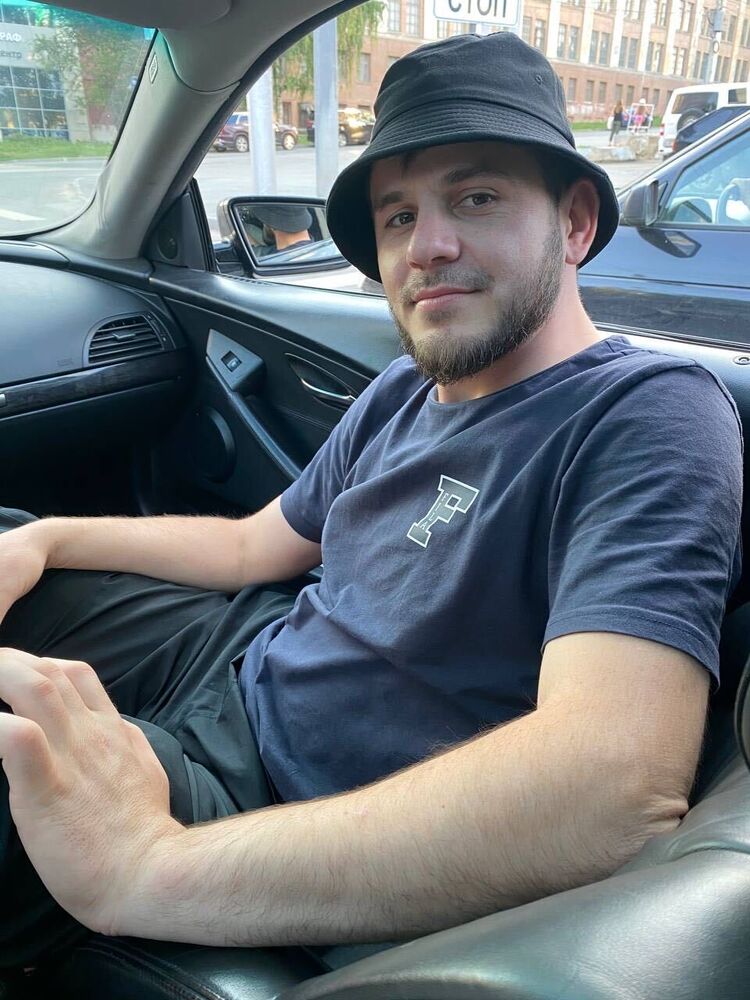 ���� 37535386 ������� �����, 30 ���, ���� ���������� � ��������