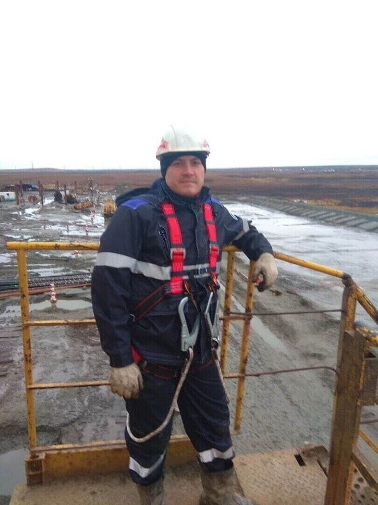 ���� 20066656 ������� Max, 35 ���, ���� ���������� � �����������