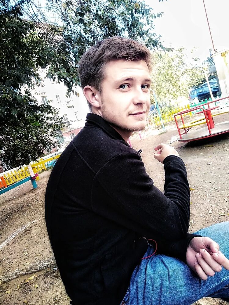 ���� 27546756 ������� �������, 27 ���, ���� ���������� � ����-���