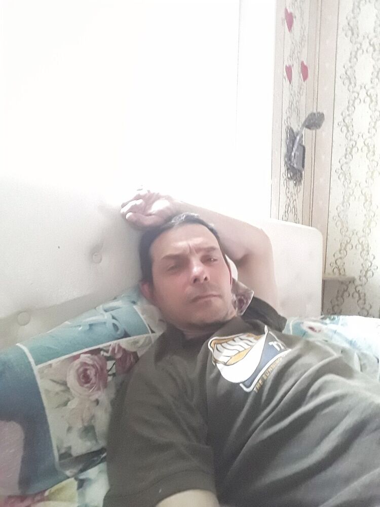 ���������� ���������, ���� ������� ������, 57 ���, ������������ ��� ������, ����� � ���������, c�������� ���������