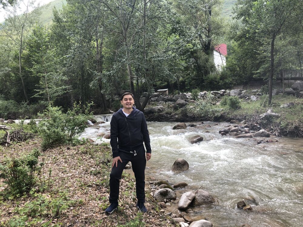 ���������� ������, ���� ������� ������, 35 ���, ������������ ��� ������, ����� � ���������, c�������� ���������, ���������