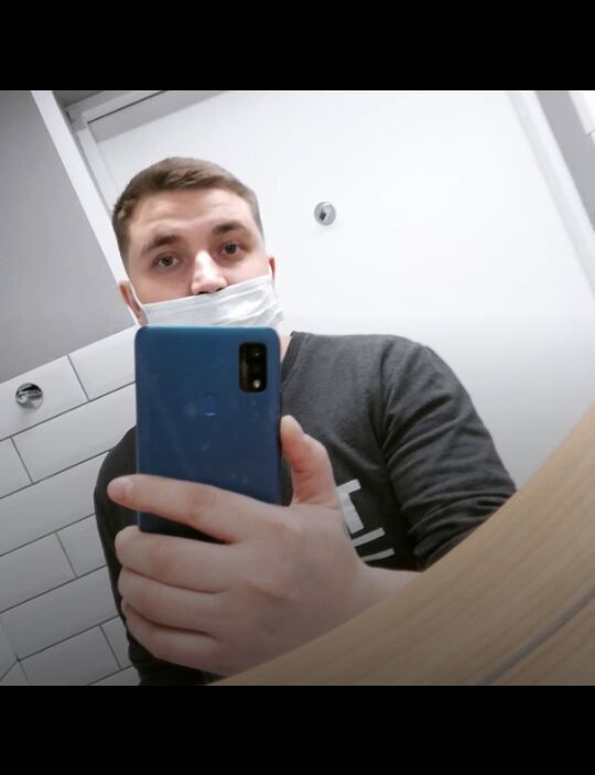  34880126  , 28 ,    