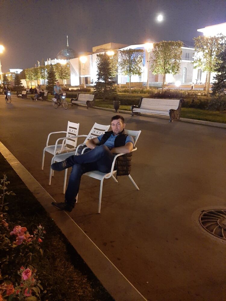  ,   Yusuf, 33 ,   ,   , c 