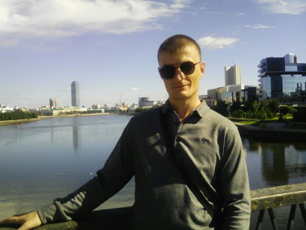 ���� 38547896 ������� �����, 34 ����, ���� ���������� � �����-����������