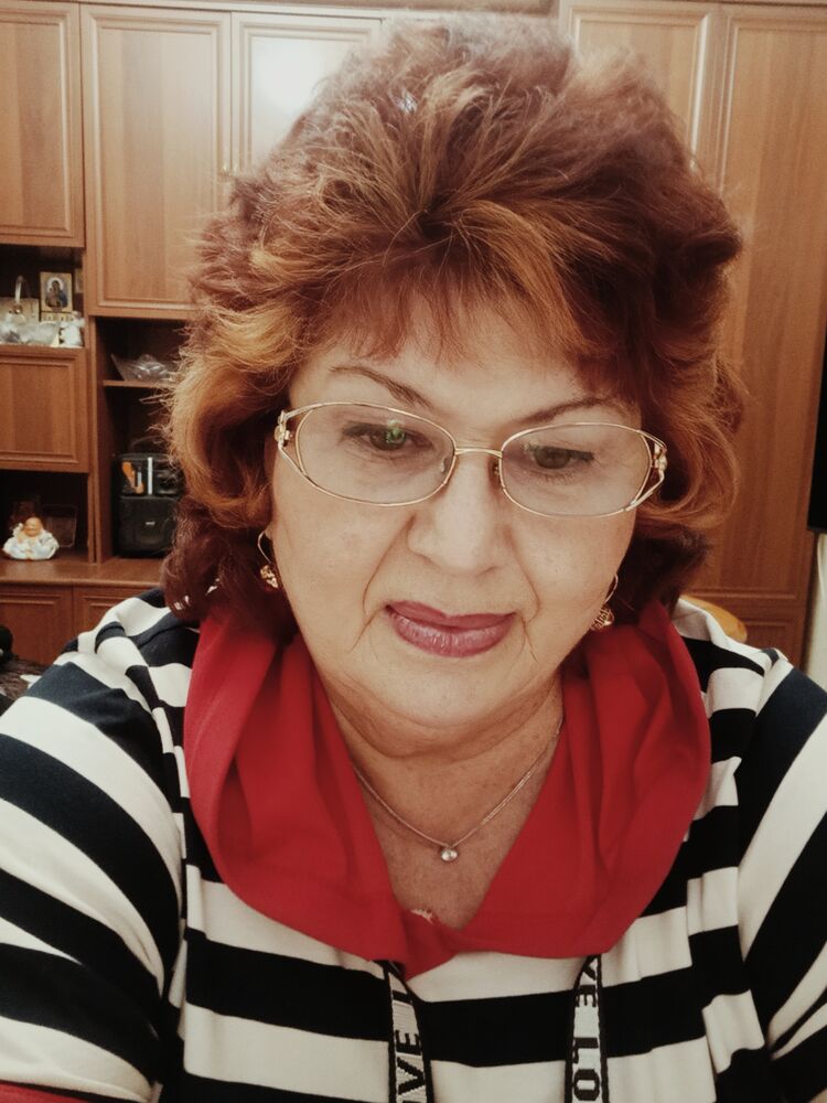  ,   , 65 ,     , c 