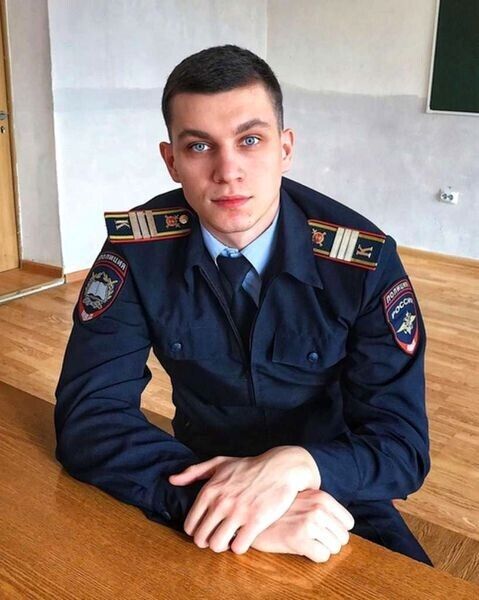 ���������� ������, ���� ������� ����, 29 ���, ������������ ��� ������, ����� � ���������