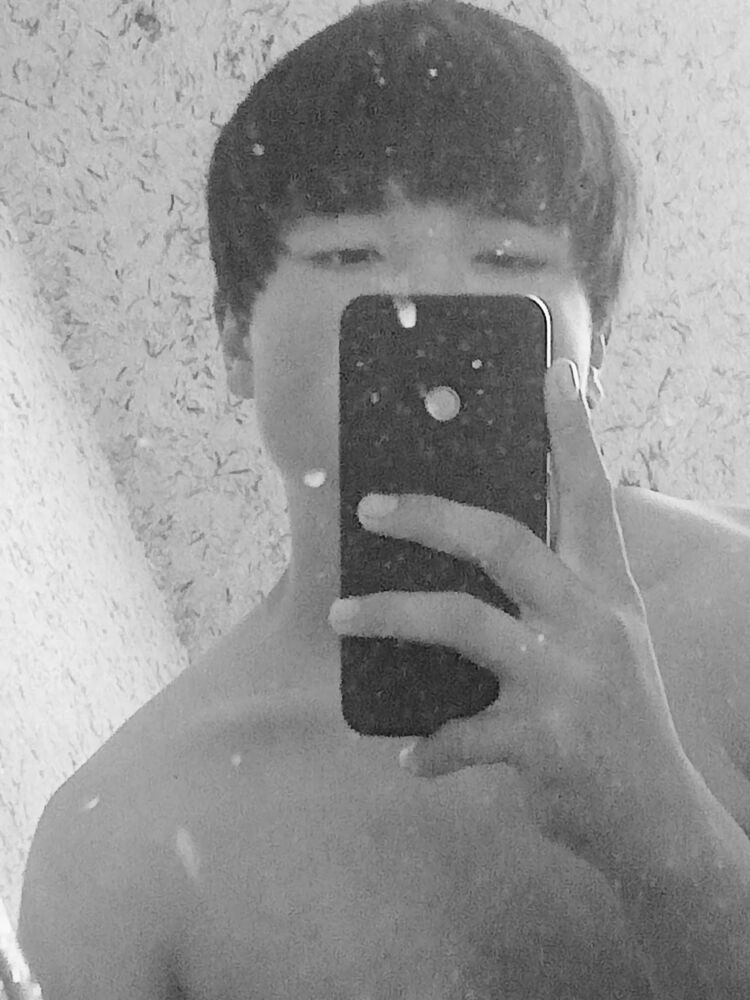 ���������� �������, ���� ����� �����, 20 ���, ������������ ��� ������, ����� � ���������, c�������� ���������, ���������