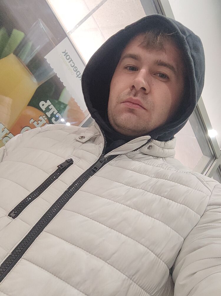 ���� 23835496 ������� ������, 36 ���, ���� ���������� � ������