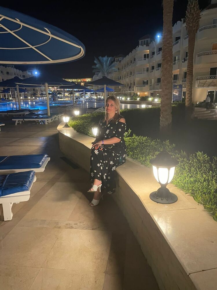  ,   , 40 ,   c 