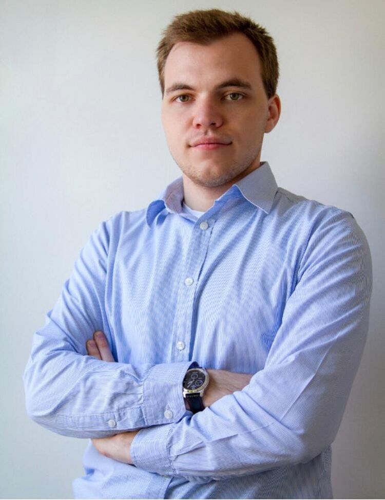 ���������� ������, ���� ������� �����, 36 ���, ������������ ��� ������, ����� � ���������, c�������� ���������