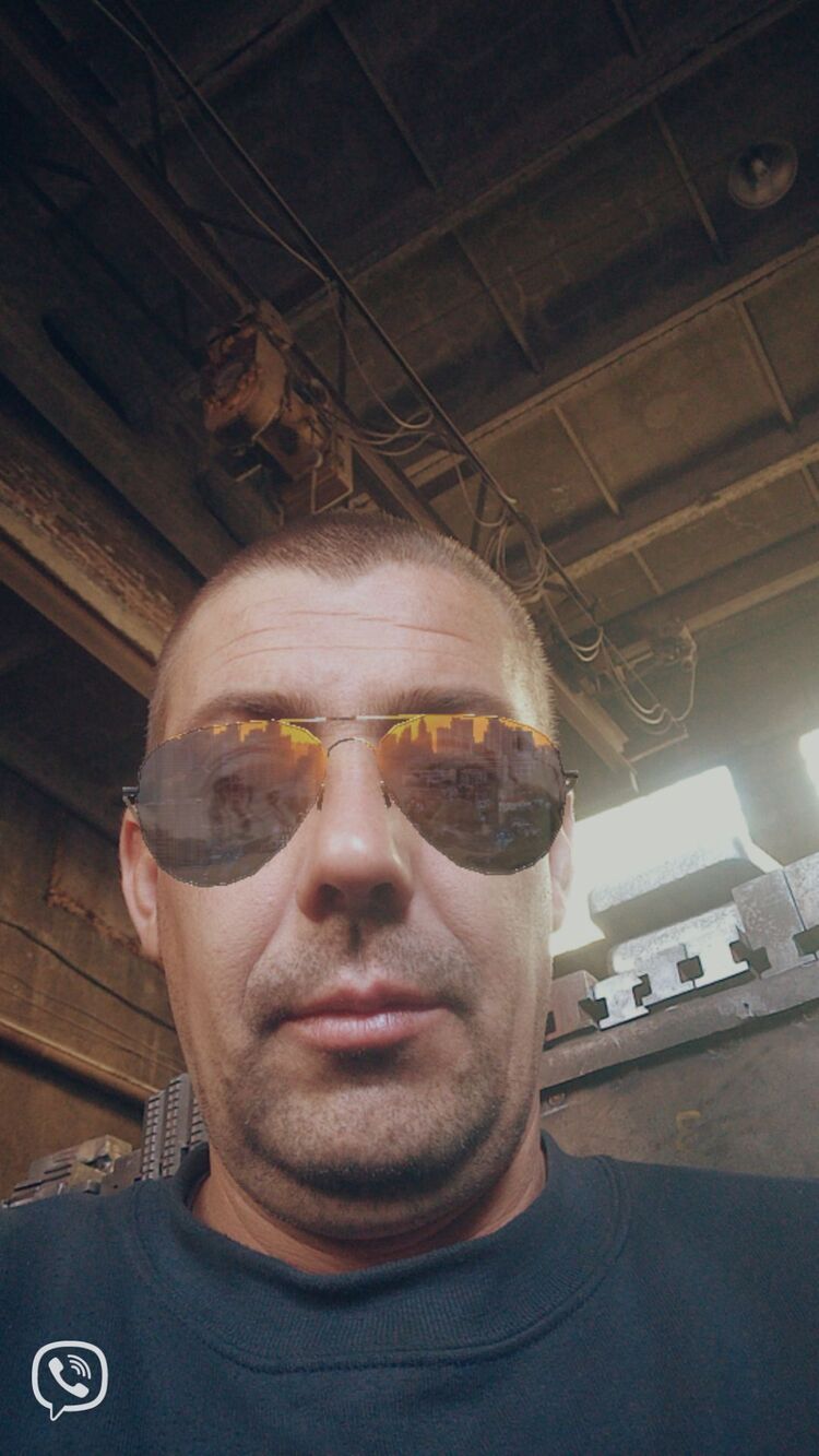  38084026  , 40 ,    