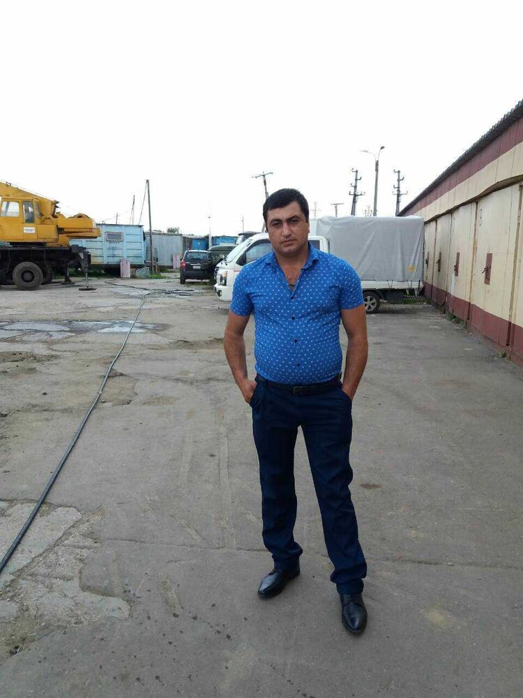  28390536  , 42 ,    